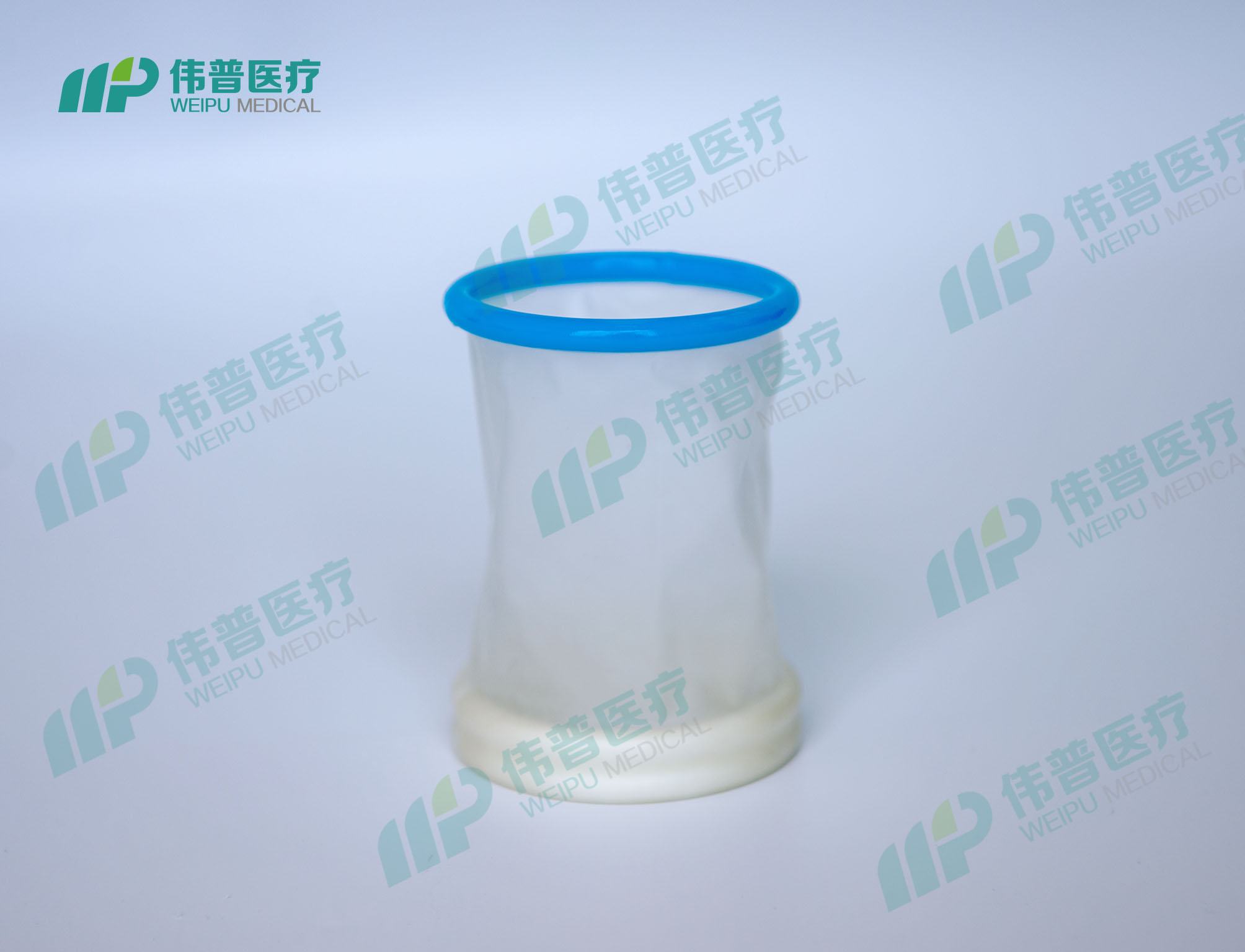 一次性切口保護(hù)套